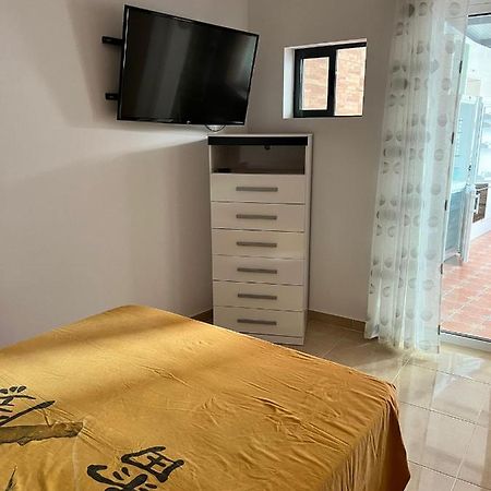 Casa Da Lella Apartment เกีย เด อิโซรา ภายนอก รูปภาพ