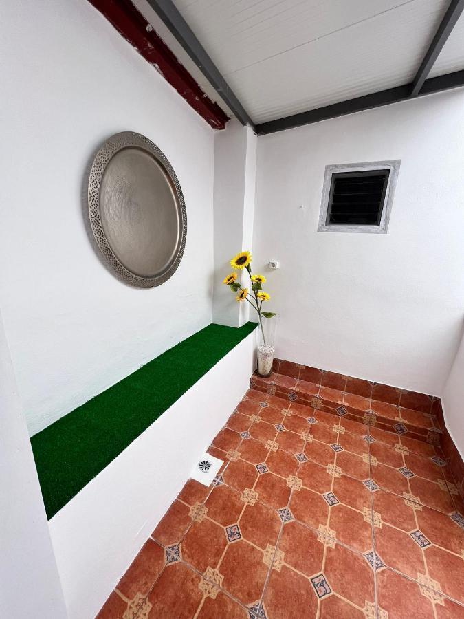 Casa Da Lella Apartment เกีย เด อิโซรา ภายนอก รูปภาพ